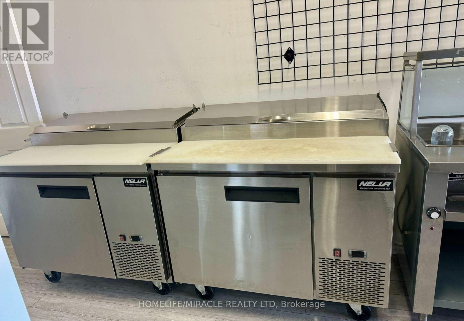 3 - 352 Queen Street, Halton Hills, Ontario  L7J 1R2 - Photo 8 - W12805590