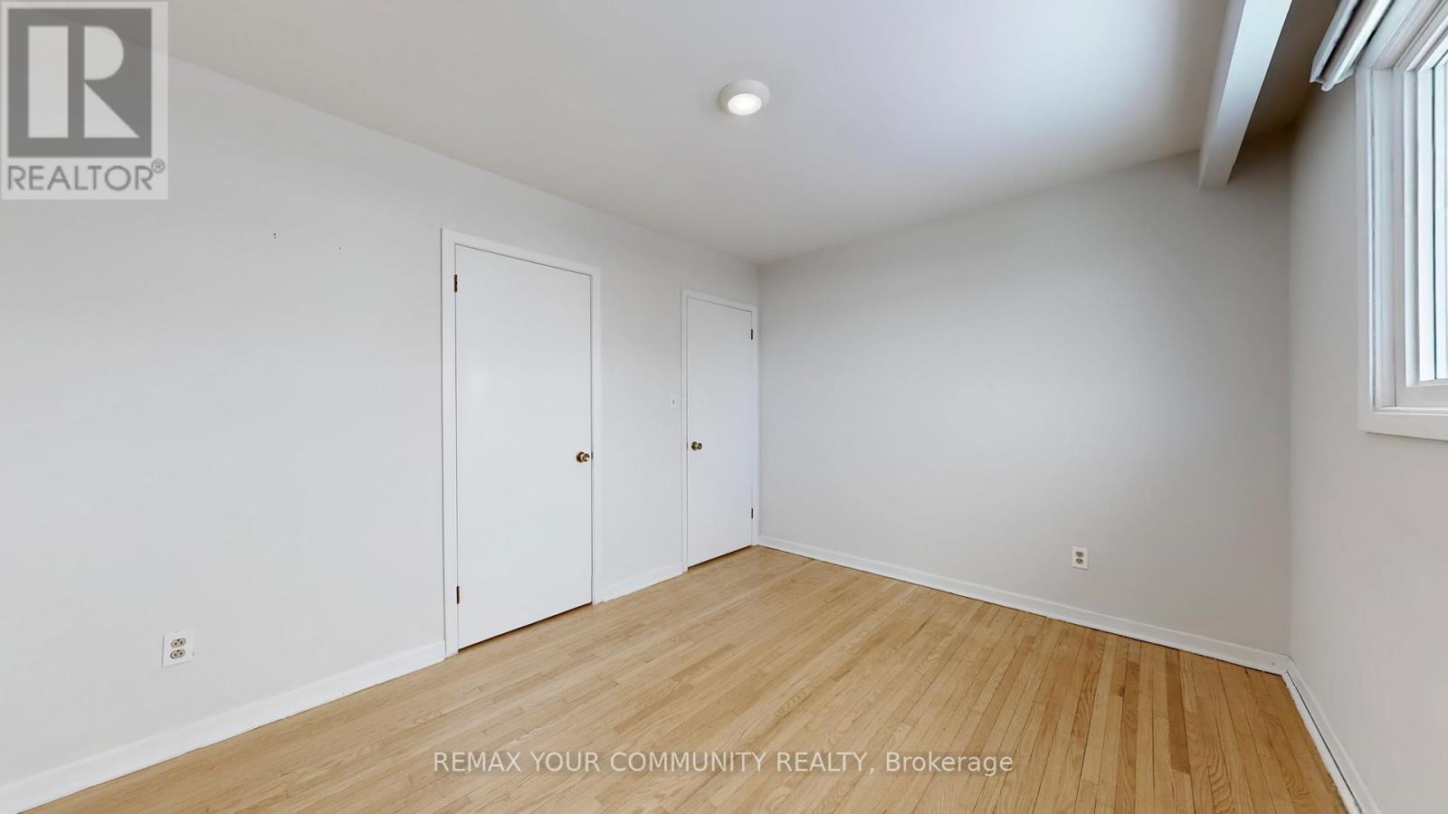 7 Brazil Gate, Toronto, Ontario  M9L 1K3 - Photo 18 - W12805594