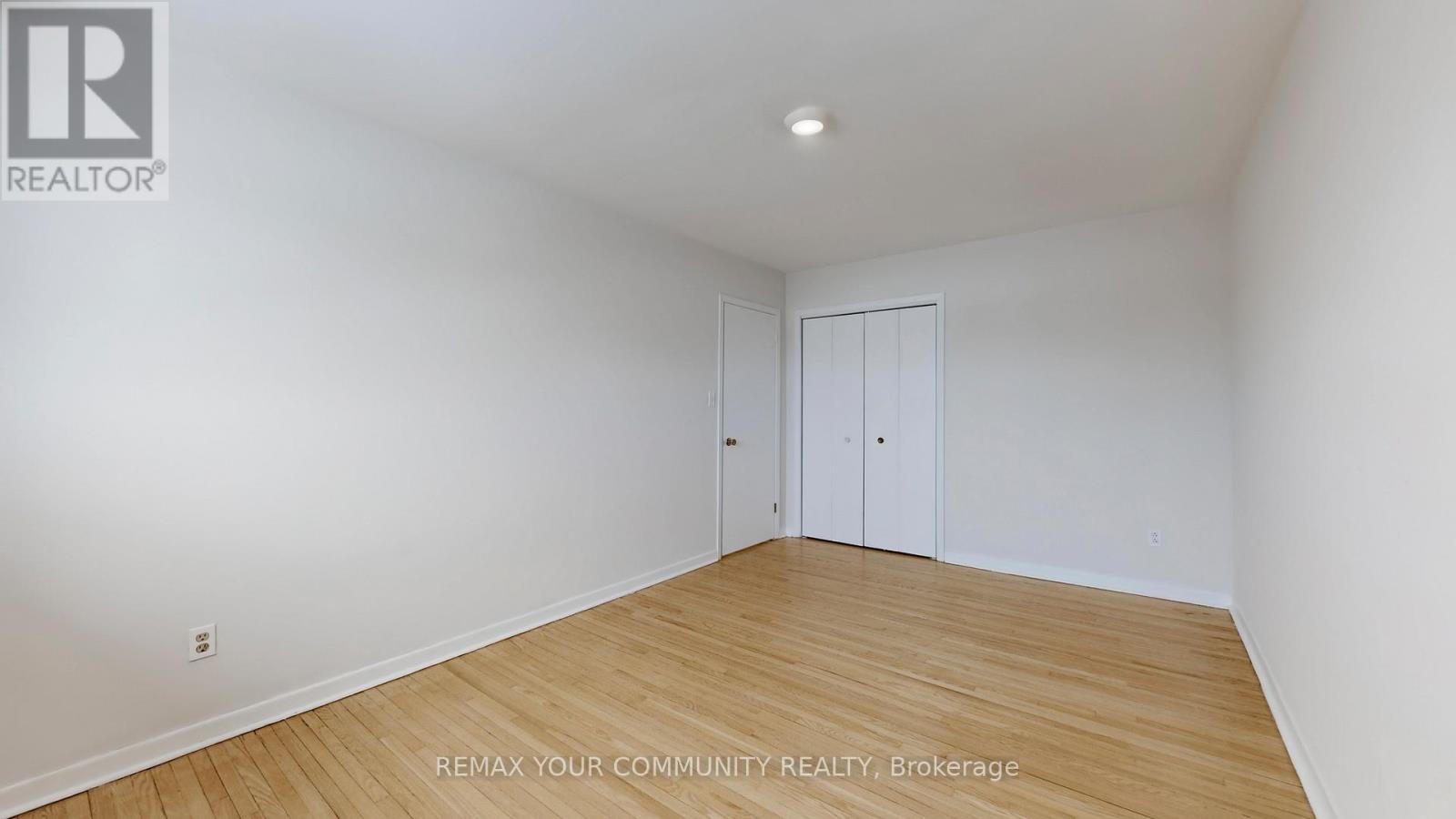7 Brazil Gate, Toronto, Ontario  M9L 1K3 - Photo 22 - W12805594