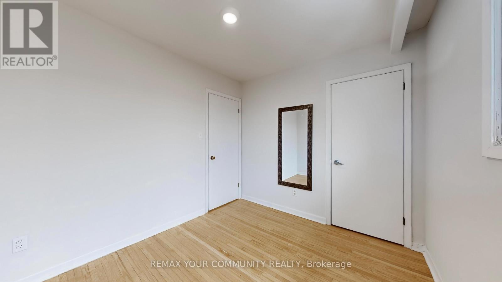 7 Brazil Gate, Toronto, Ontario  M9L 1K3 - Photo 25 - W12805594