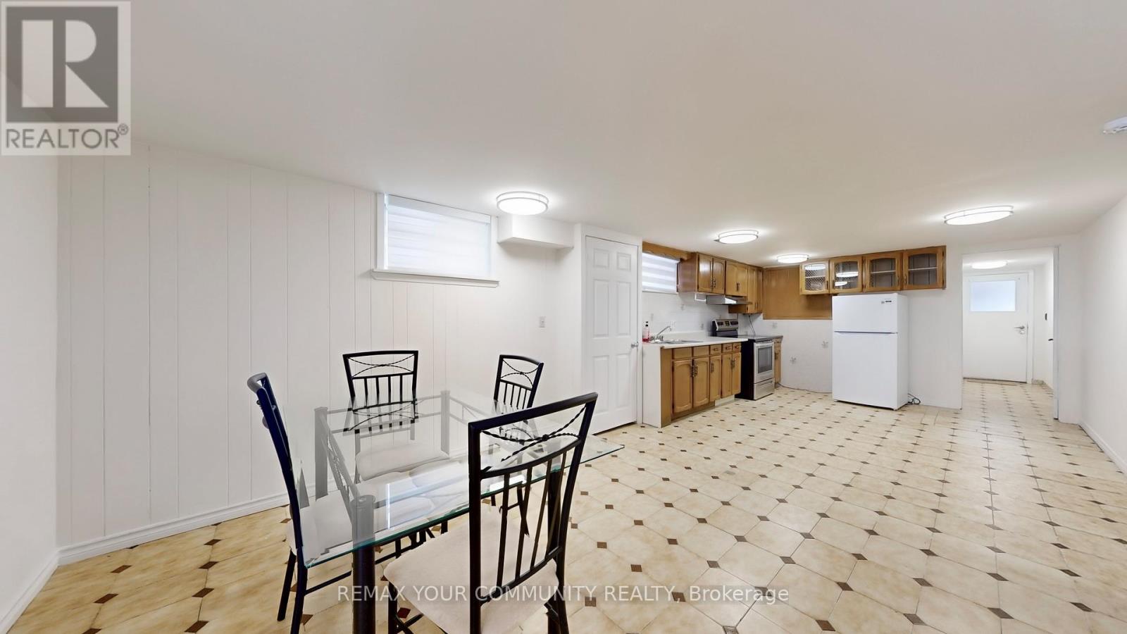 7 Brazil Gate, Toronto, Ontario  M9L 1K3 - Photo 37 - W12805594