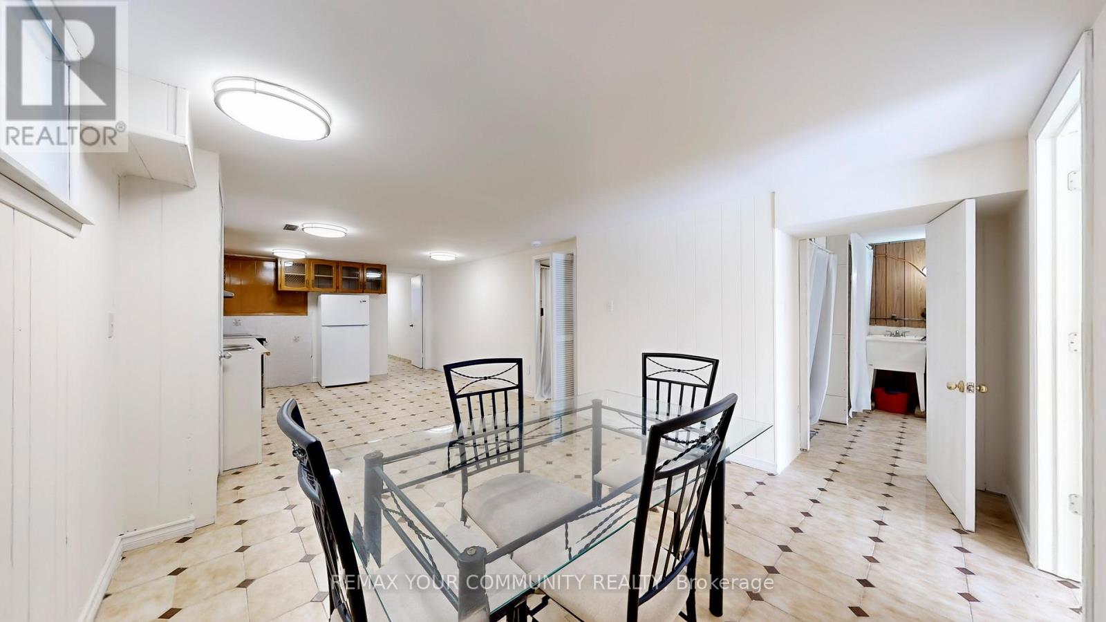 7 Brazil Gate, Toronto, Ontario  M9L 1K3 - Photo 38 - W12805594