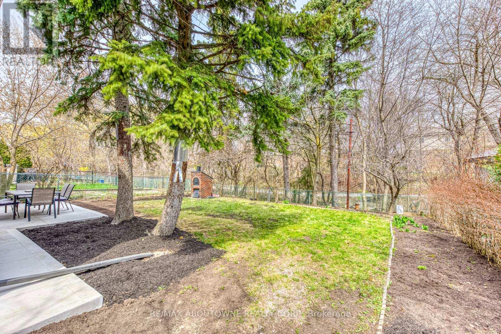 7 Ivybridge Drive, Toronto, Ontario  M9C 3R2 - Photo 44 - W12805618