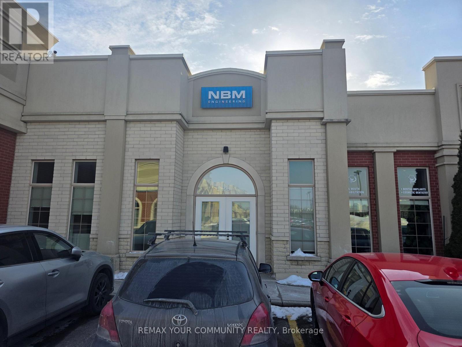 26 - 1525 CORNWALL ROAD, Oakville, Ontario