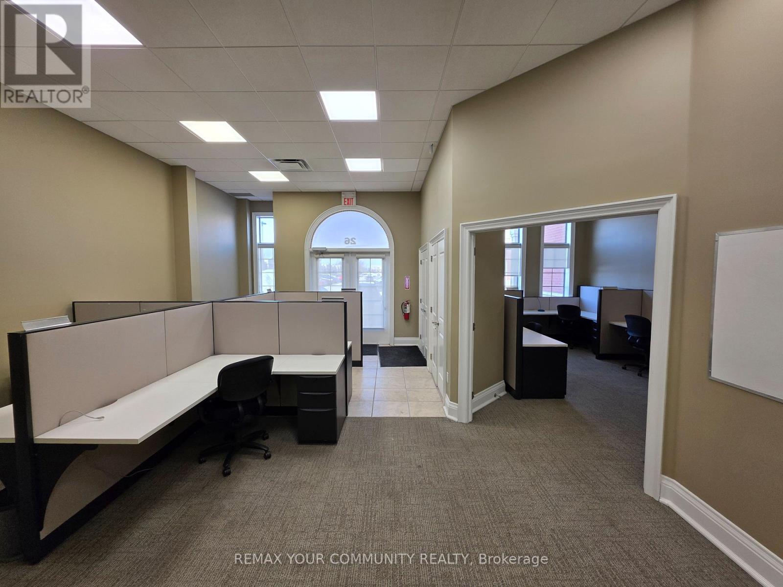 26 - 1525 Cornwall Road, Oakville, Ontario  L6J 0B2 - Photo 2 - W12805624