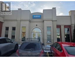 26 - 1525 CORNWALL ROAD, Oakville, Ontario