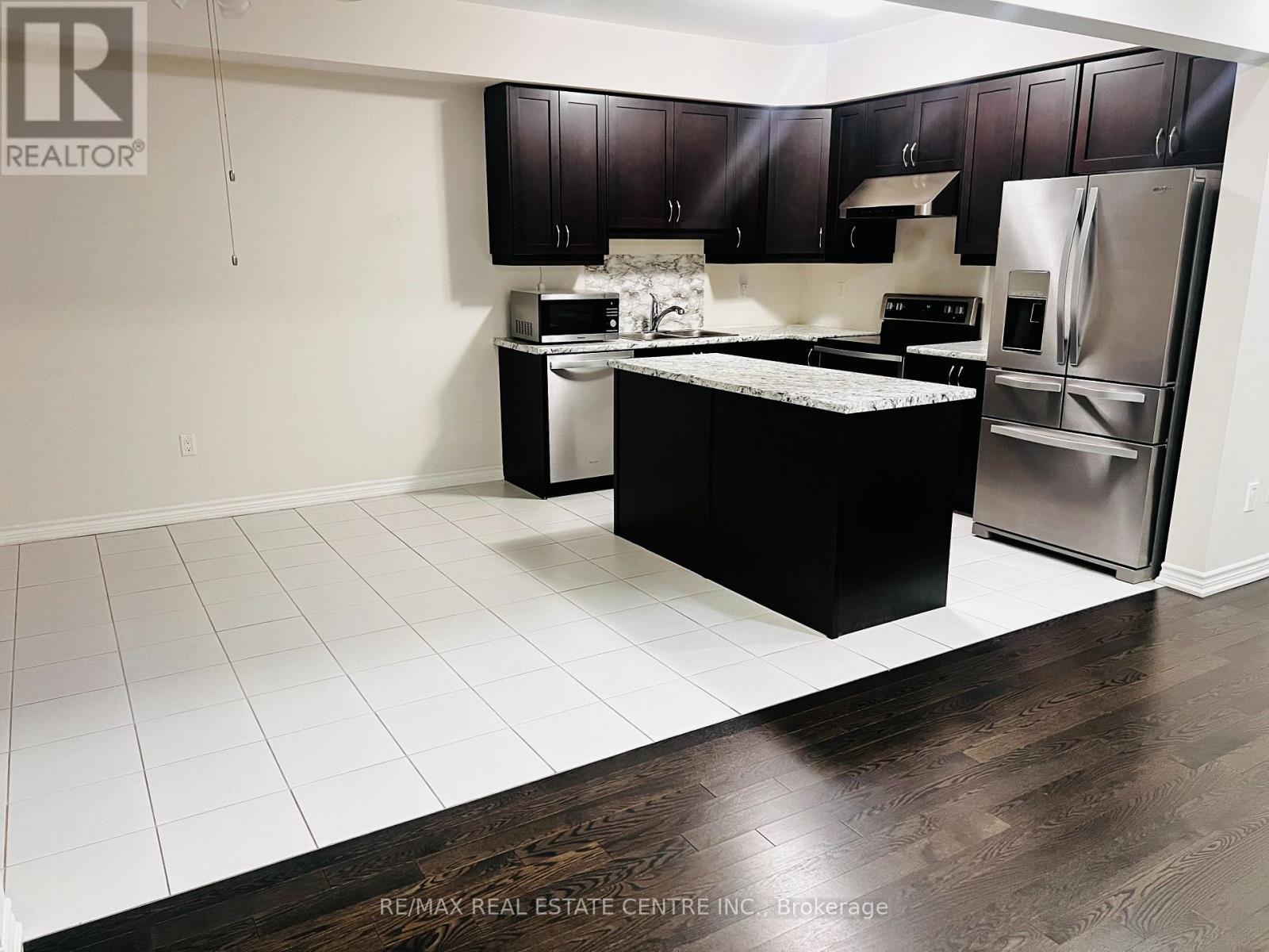 13 Maynada Road, Brampton, Ontario  L7A 4X6 - Photo 11 - W12805632