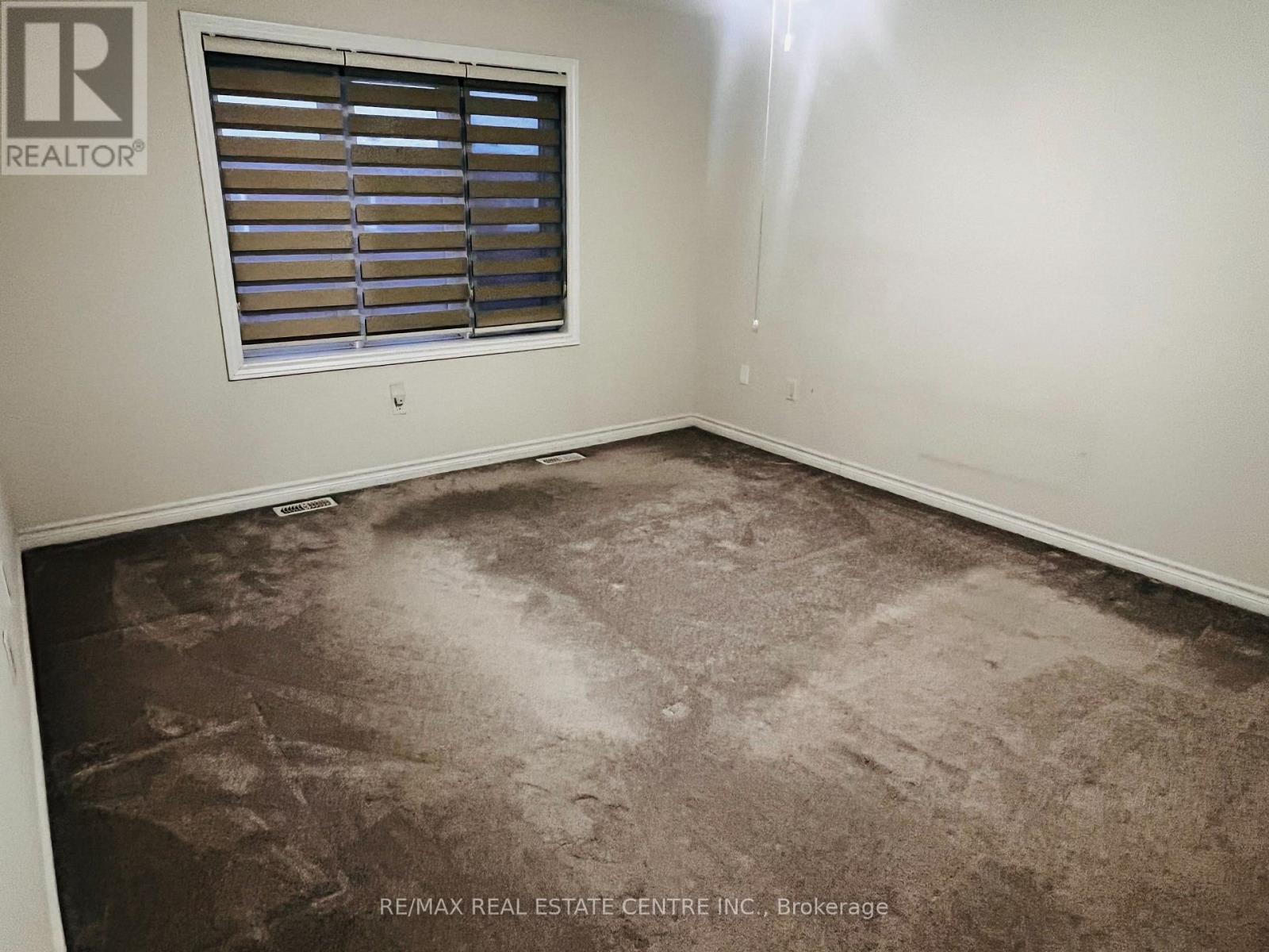 13 Maynada Road, Brampton, Ontario  L7A 4X6 - Photo 15 - W12805632