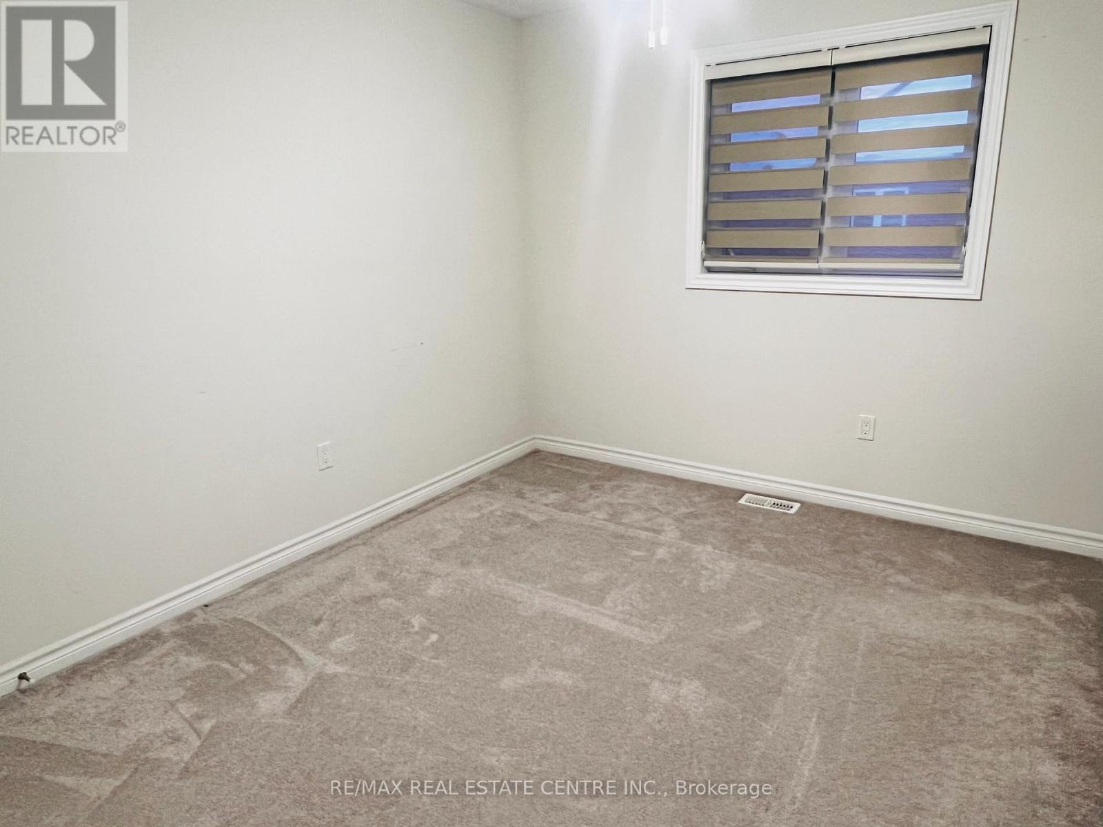 13 Maynada Road, Brampton, Ontario  L7A 4X6 - Photo 16 - W12805632