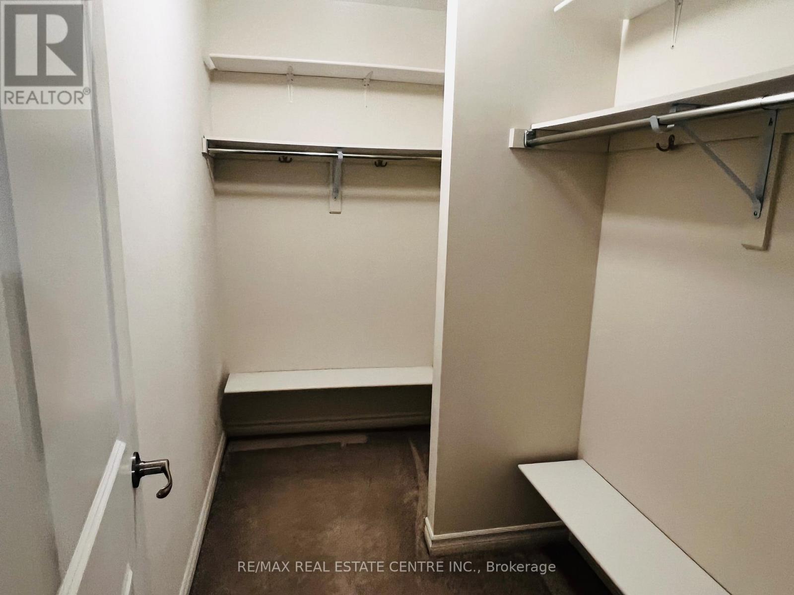 13 Maynada Road, Brampton, Ontario  L7A 4X6 - Photo 18 - W12805632