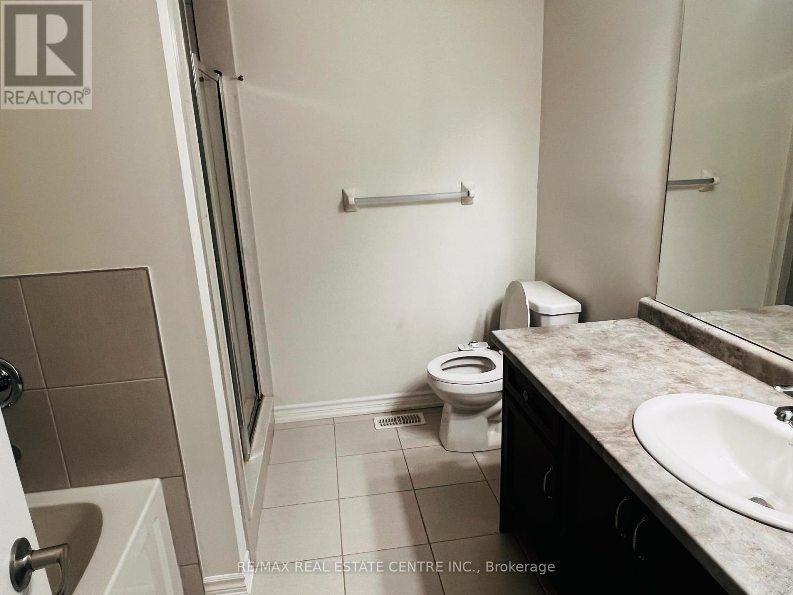 13 Maynada Road, Brampton, Ontario  L7A 4X6 - Photo 19 - W12805632