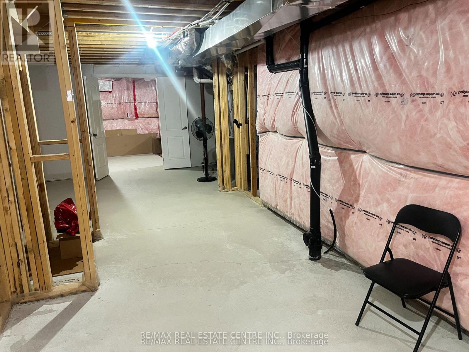 13 Maynada Road, Brampton, Ontario  L7A 4X6 - Photo 23 - W12805632