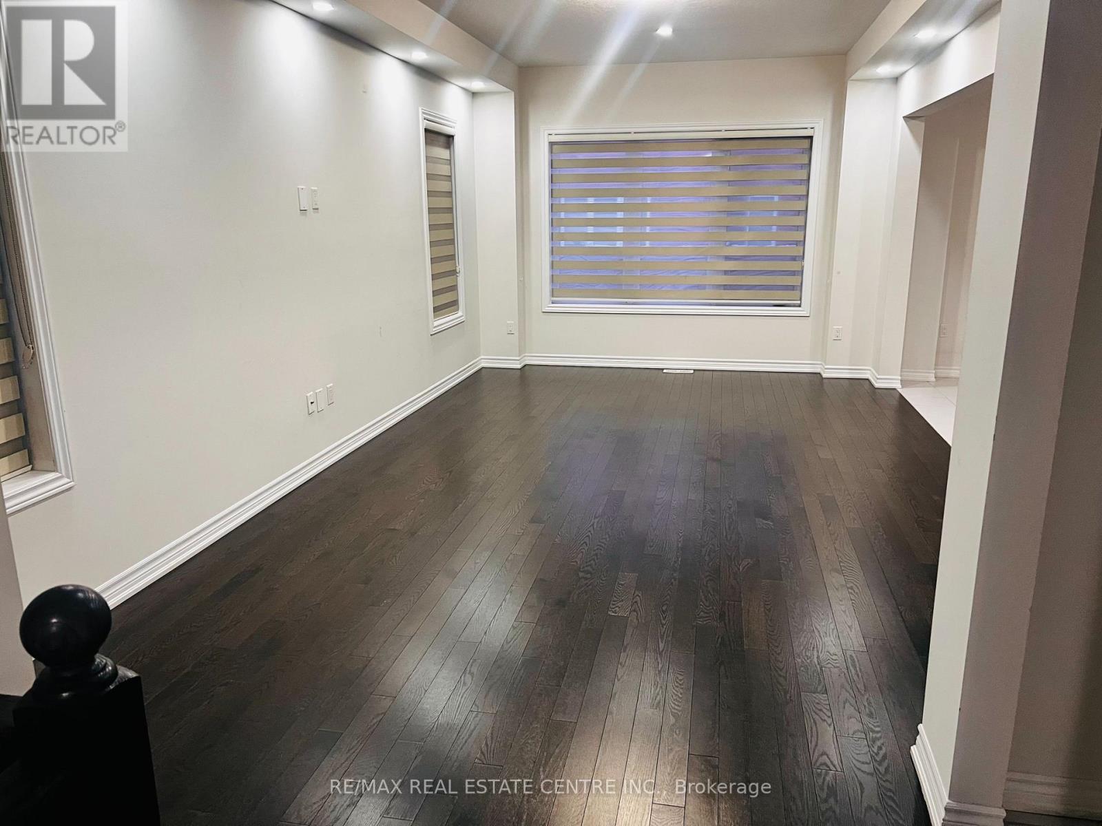 13 Maynada Road, Brampton, Ontario  L7A 4X6 - Photo 7 - W12805632