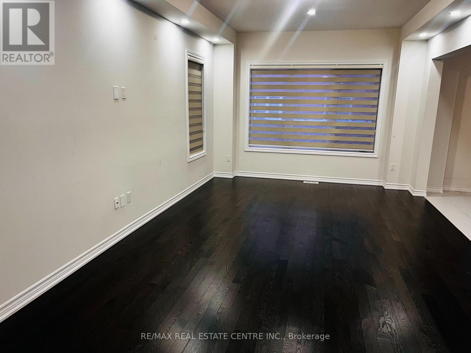 13 Maynada Road, Brampton, Ontario  L7A 4X6 - Photo 8 - W12805632