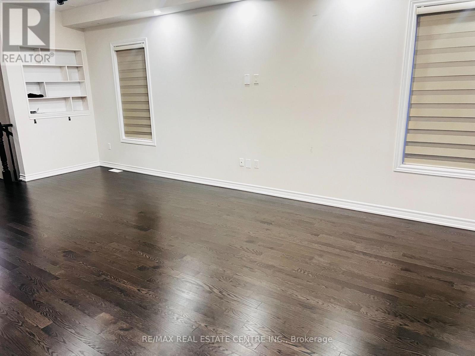 13 Maynada Road, Brampton, Ontario  L7A 4X6 - Photo 9 - W12805632