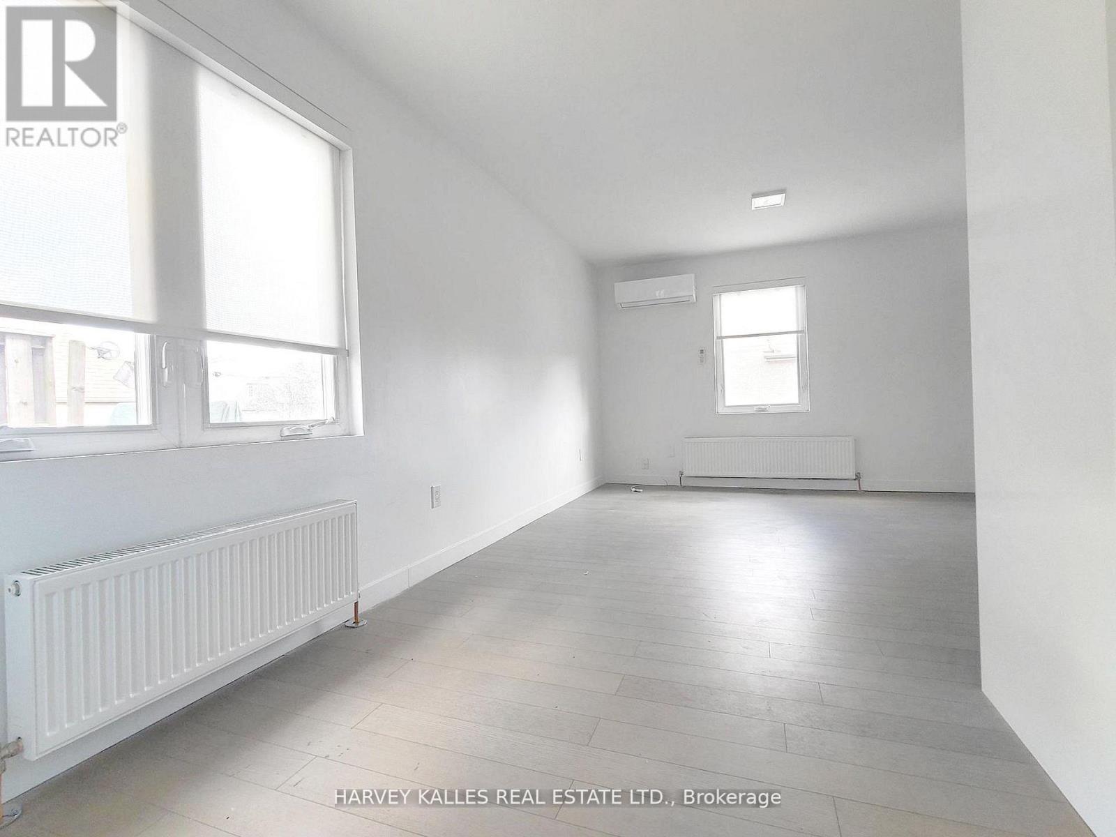 3 - 521 Browns Line, Toronto, Ontario  M8W 3V1 - Photo 5 - W12805668