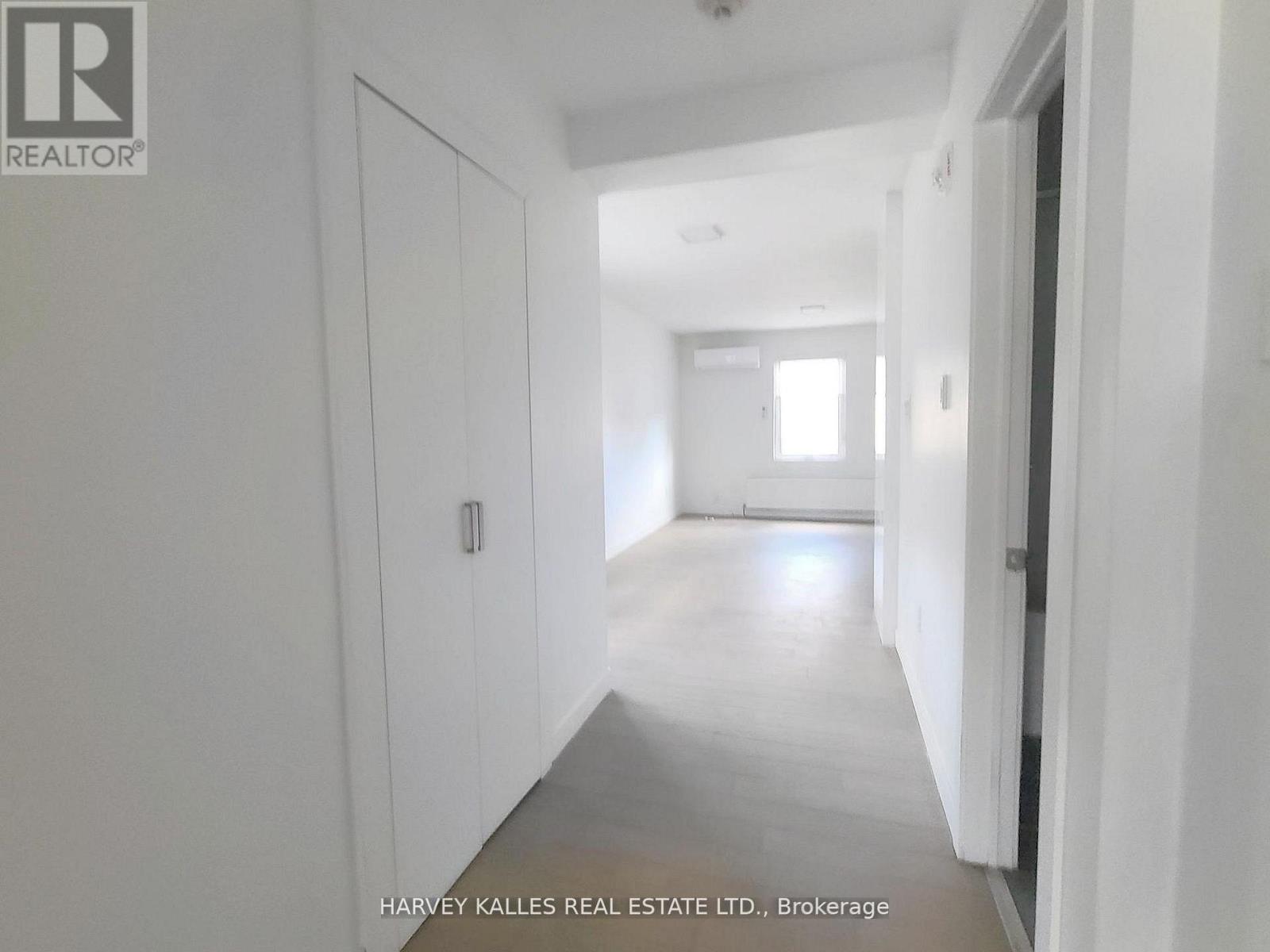 3 - 521 Browns Line, Toronto, Ontario  M8W 3V1 - Photo 6 - W12805668