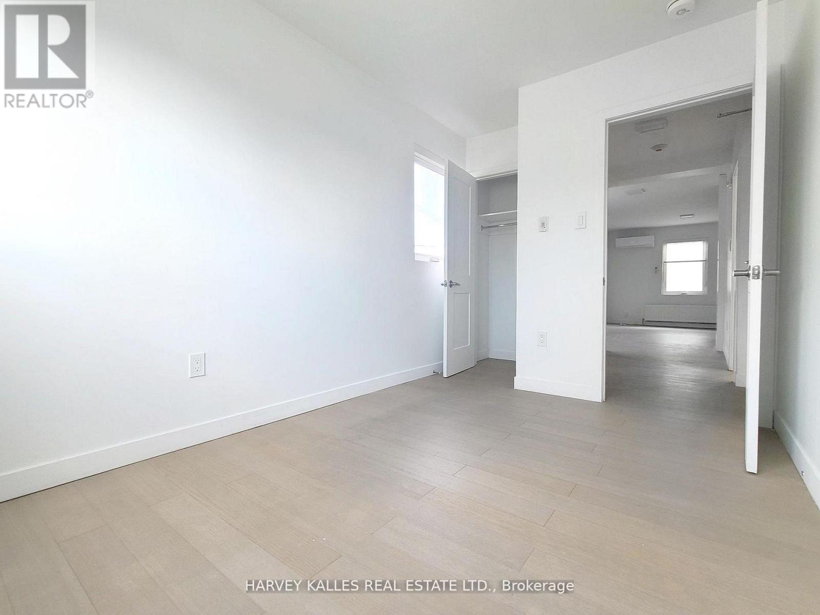 3 - 521 Browns Line, Toronto, Ontario  M8W 3V1 - Photo 8 - W12805668