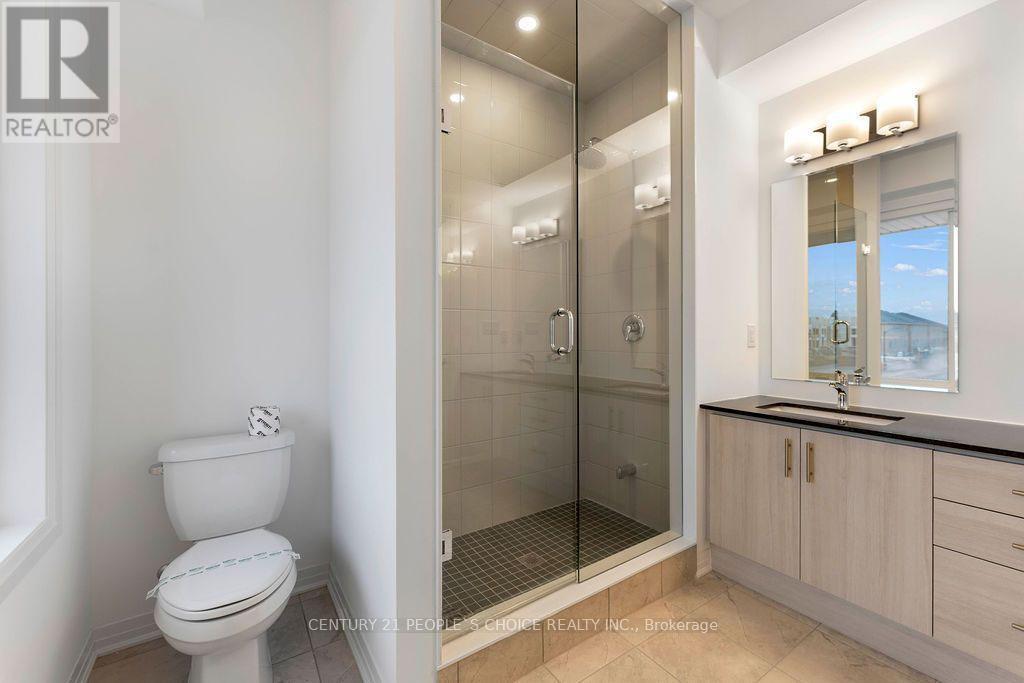 3 Crown Gate, Oakville, Ontario  L6M 5S8 - Photo 22 - W12805676