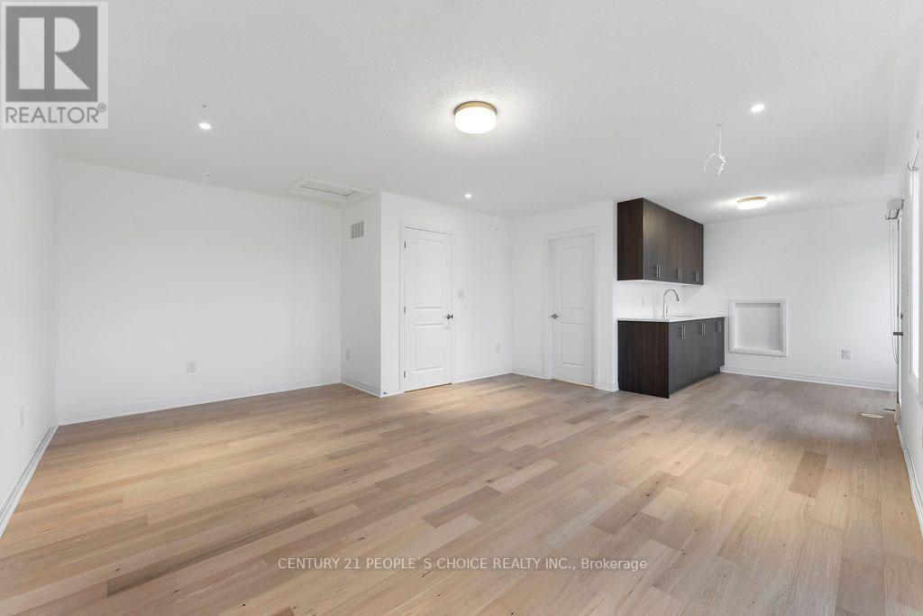 3 Crown Gate, Oakville, Ontario  L6M 5S8 - Photo 25 - W12805676