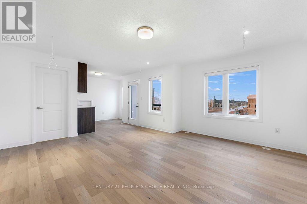 3 Crown Gate, Oakville, Ontario  L6M 5S8 - Photo 27 - W12805676