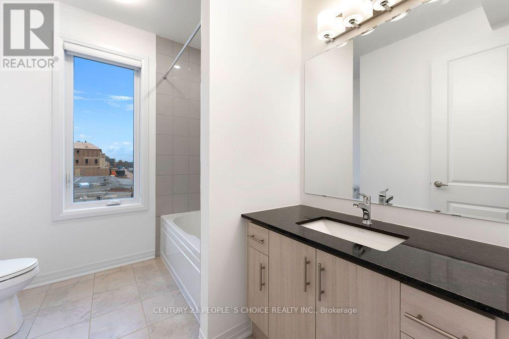 3 Crown Gate, Oakville, Ontario  L6M 5S8 - Photo 29 - W12805676