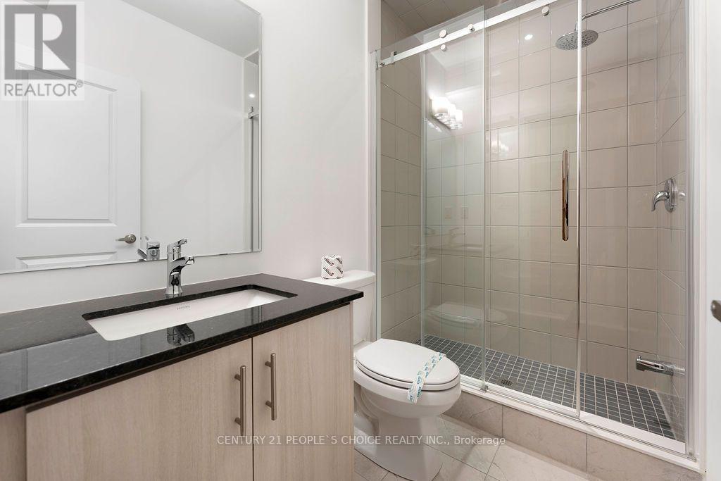 3 Crown Gate, Oakville, Ontario  L6M 5S8 - Photo 34 - W12805676