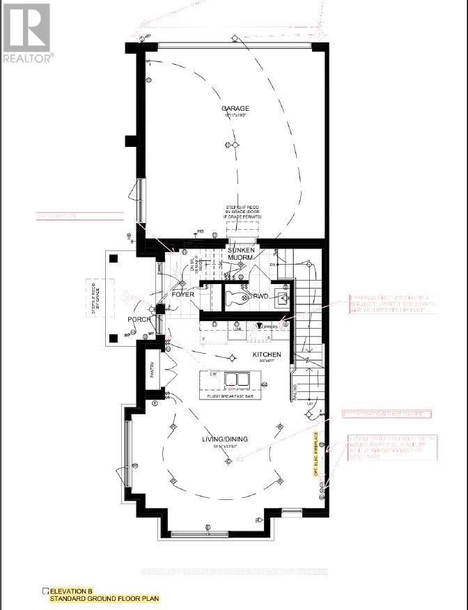 3 Crown Gate, Oakville, Ontario  L6M 5S8 - Photo 38 - W12805676