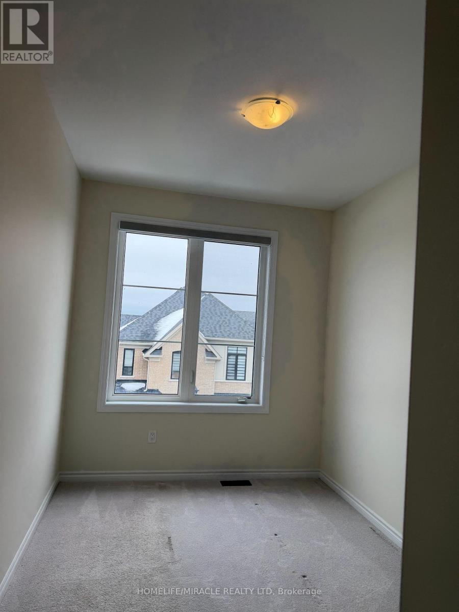 1397 National Common, Burlington, Ontario  L7P 0V7 - Photo 10 - W12805704