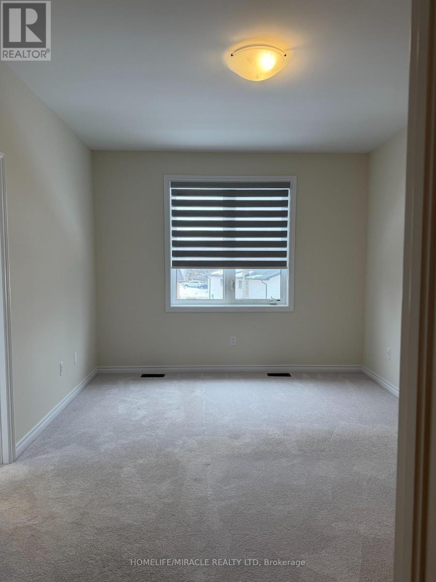 1397 National Common, Burlington, Ontario  L7P 0V7 - Photo 7 - W12805704