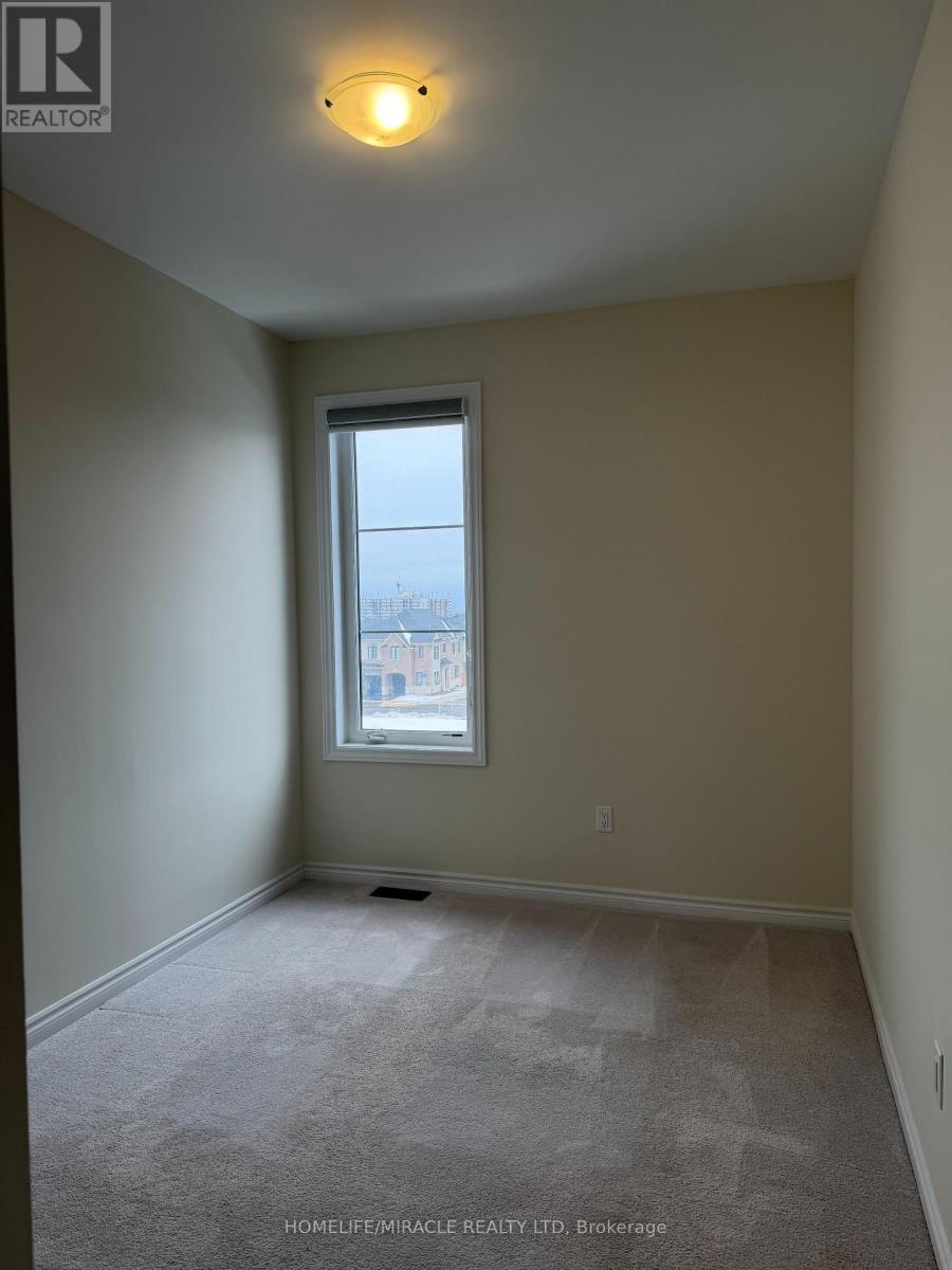 1397 National Common, Burlington, Ontario  L7P 0V7 - Photo 9 - W12805704