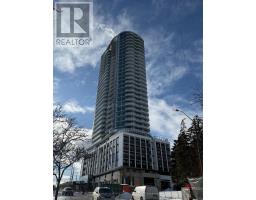1805 - 1 FAIRVIEW ROAD E, Mississauga, Ontario