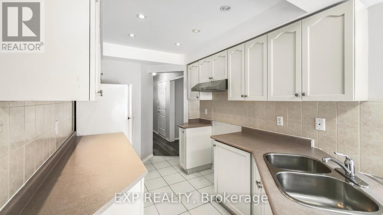 101 - 445 Apache Court, Mississauga, Ontario  L4Z 3W8 - Photo 12 - W12805712