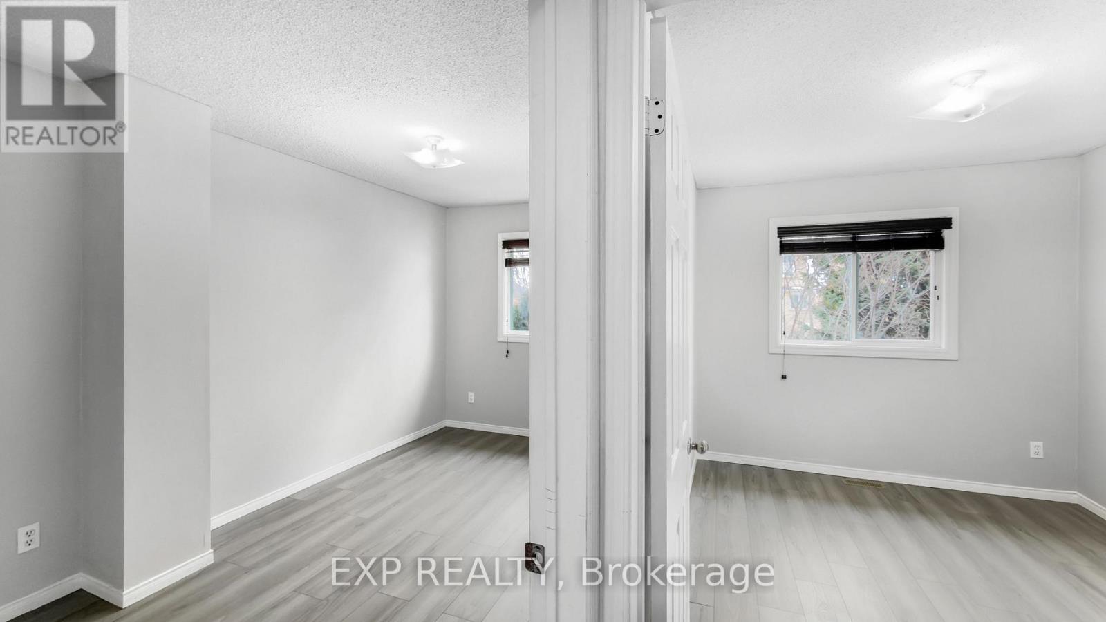 101 - 445 Apache Court, Mississauga, Ontario  L4Z 3W8 - Photo 14 - W12805712