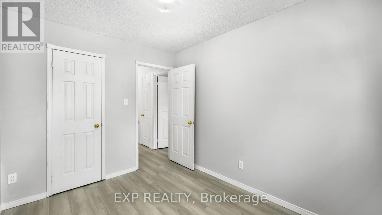 101 - 445 Apache Court, Mississauga, Ontario  L4Z 3W8 - Photo 15 - W12805712