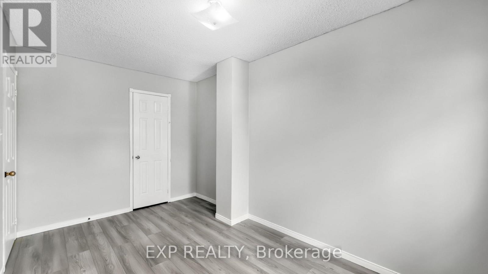 101 - 445 Apache Court, Mississauga, Ontario  L4Z 3W8 - Photo 16 - W12805712