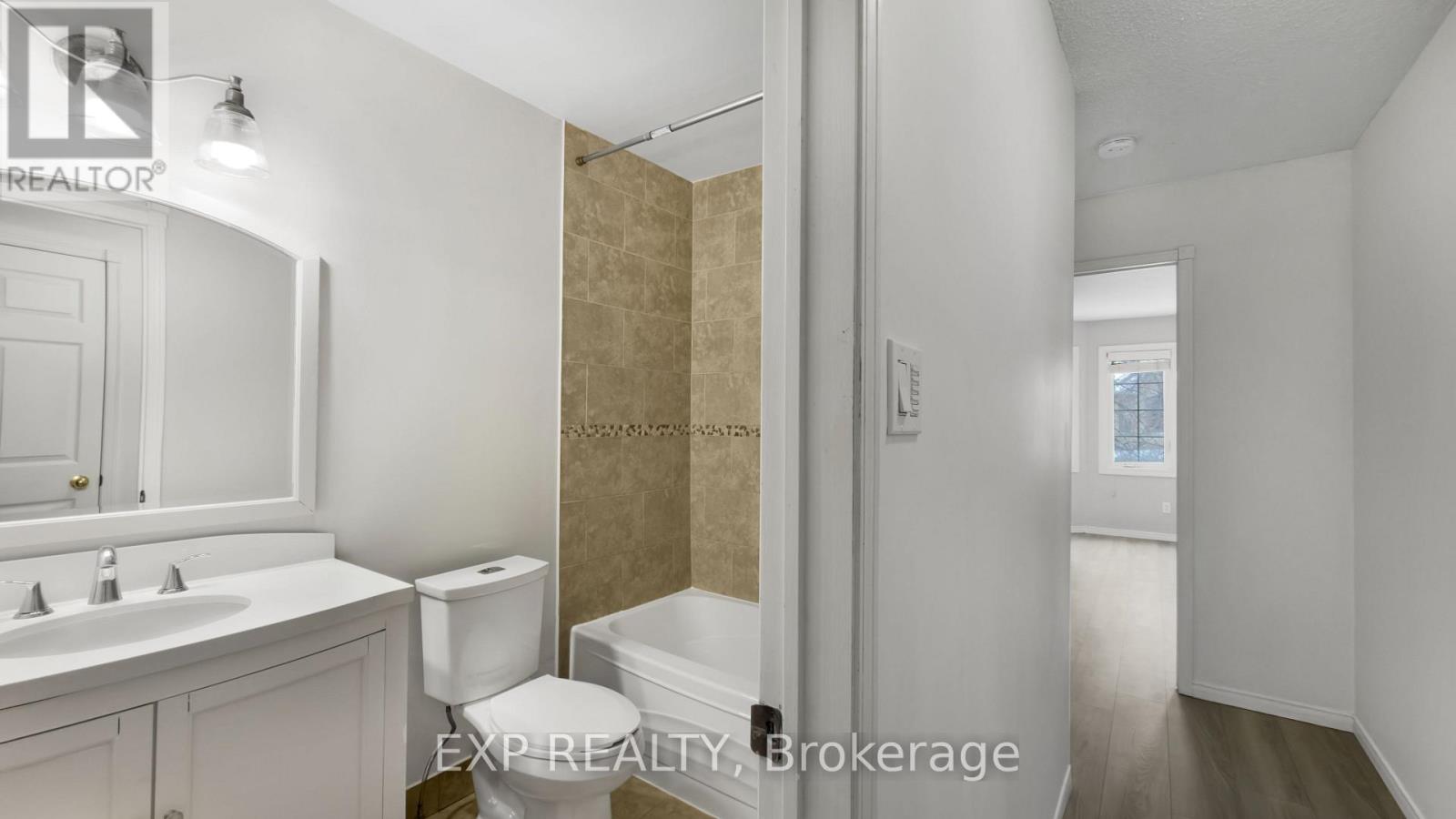 101 - 445 Apache Court, Mississauga, Ontario  L4Z 3W8 - Photo 17 - W12805712