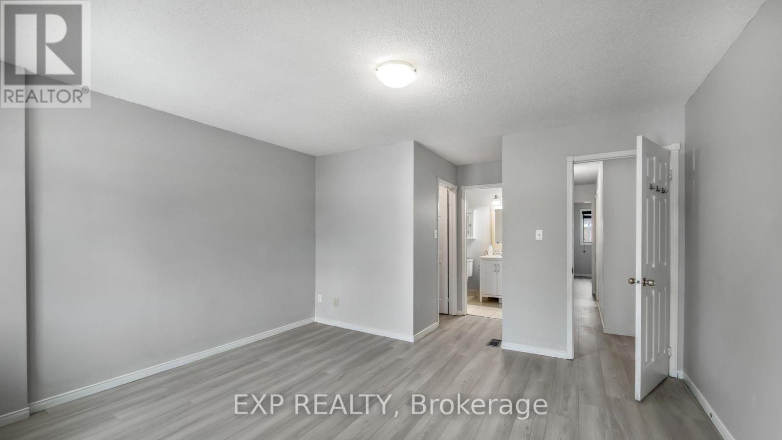 101 - 445 Apache Court, Mississauga, Ontario  L4Z 3W8 - Photo 18 - W12805712