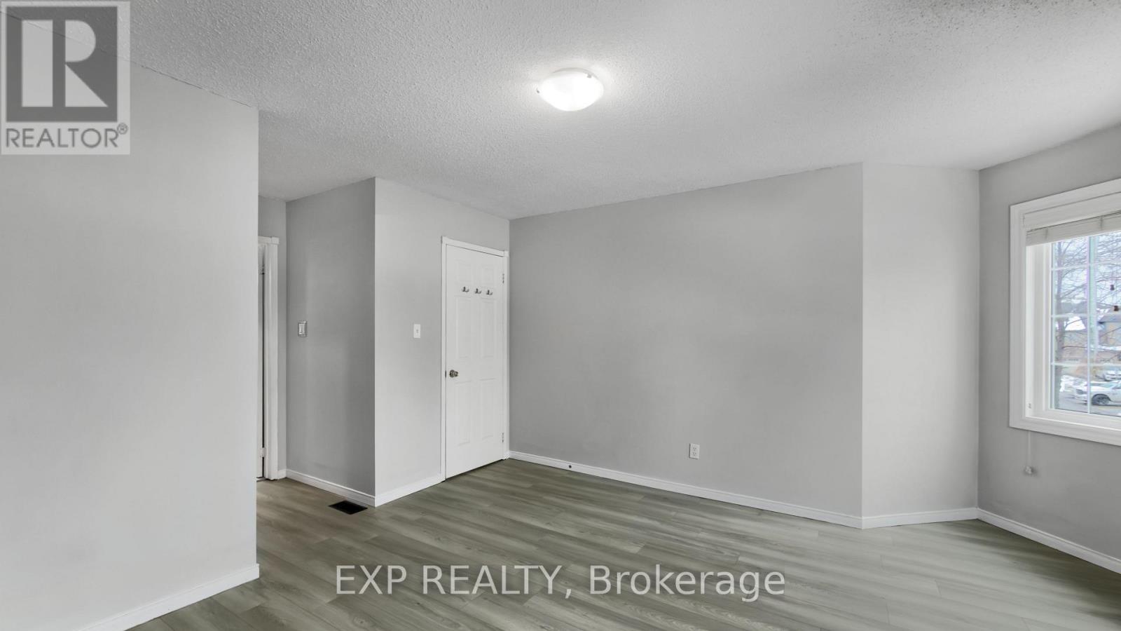 101 - 445 Apache Court, Mississauga, Ontario  L4Z 3W8 - Photo 19 - W12805712