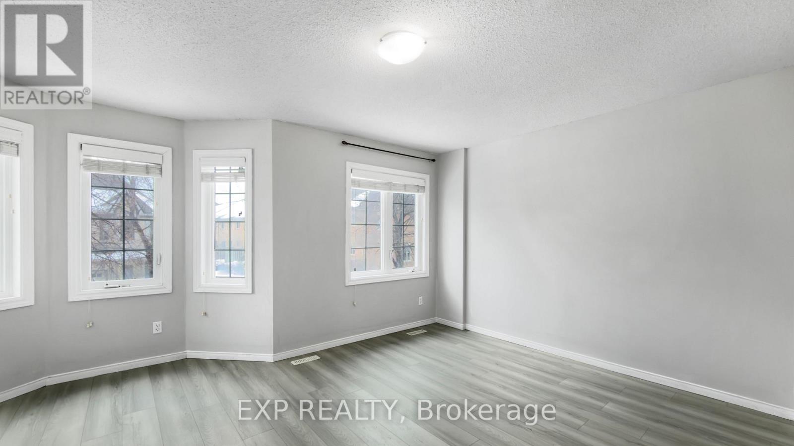 101 - 445 Apache Court, Mississauga, Ontario  L4Z 3W8 - Photo 20 - W12805712