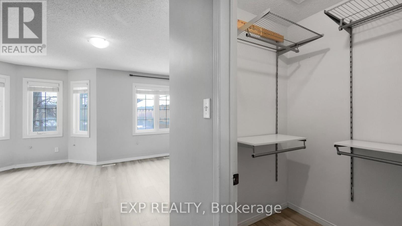 101 - 445 Apache Court, Mississauga, Ontario  L4Z 3W8 - Photo 21 - W12805712