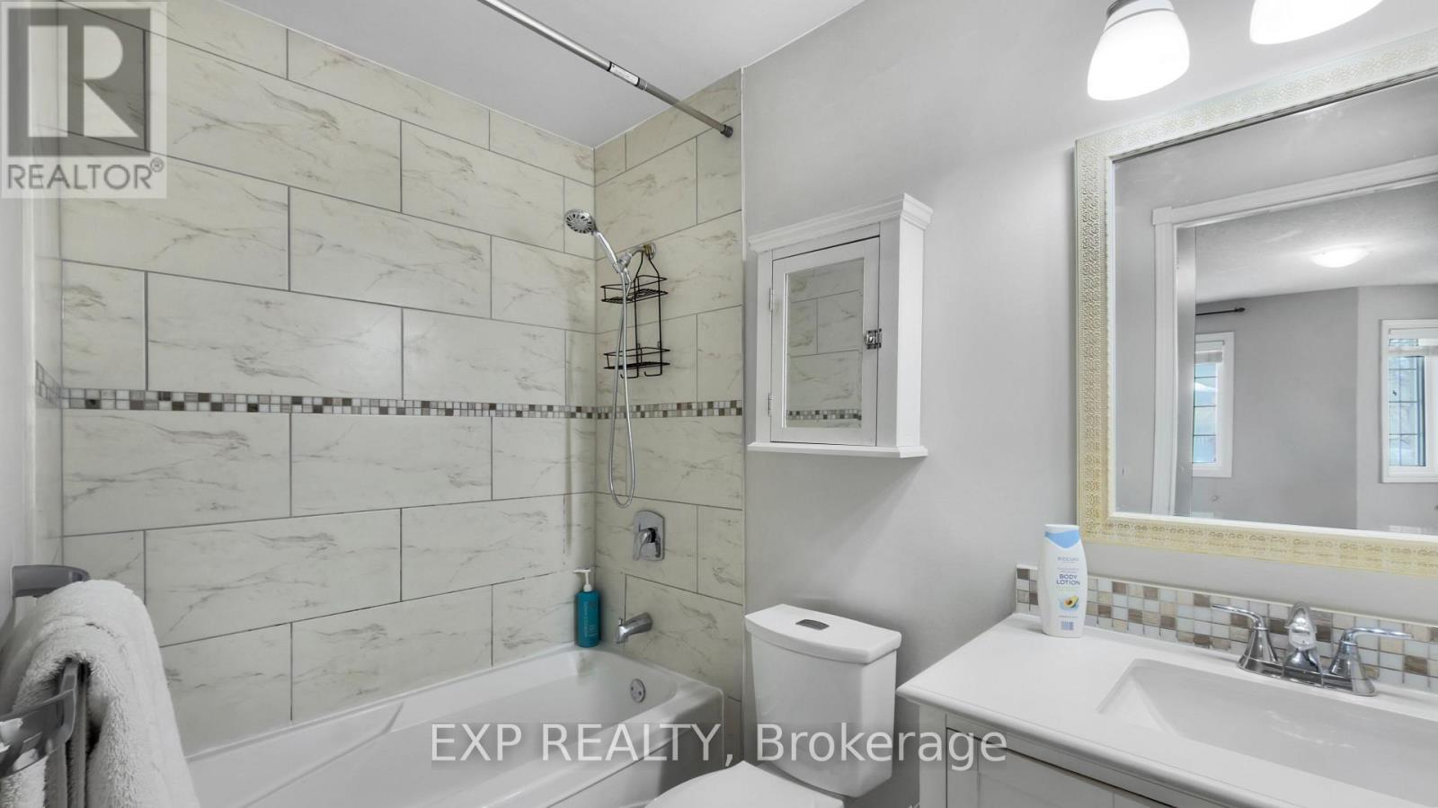 101 - 445 Apache Court, Mississauga, Ontario  L4Z 3W8 - Photo 22 - W12805712