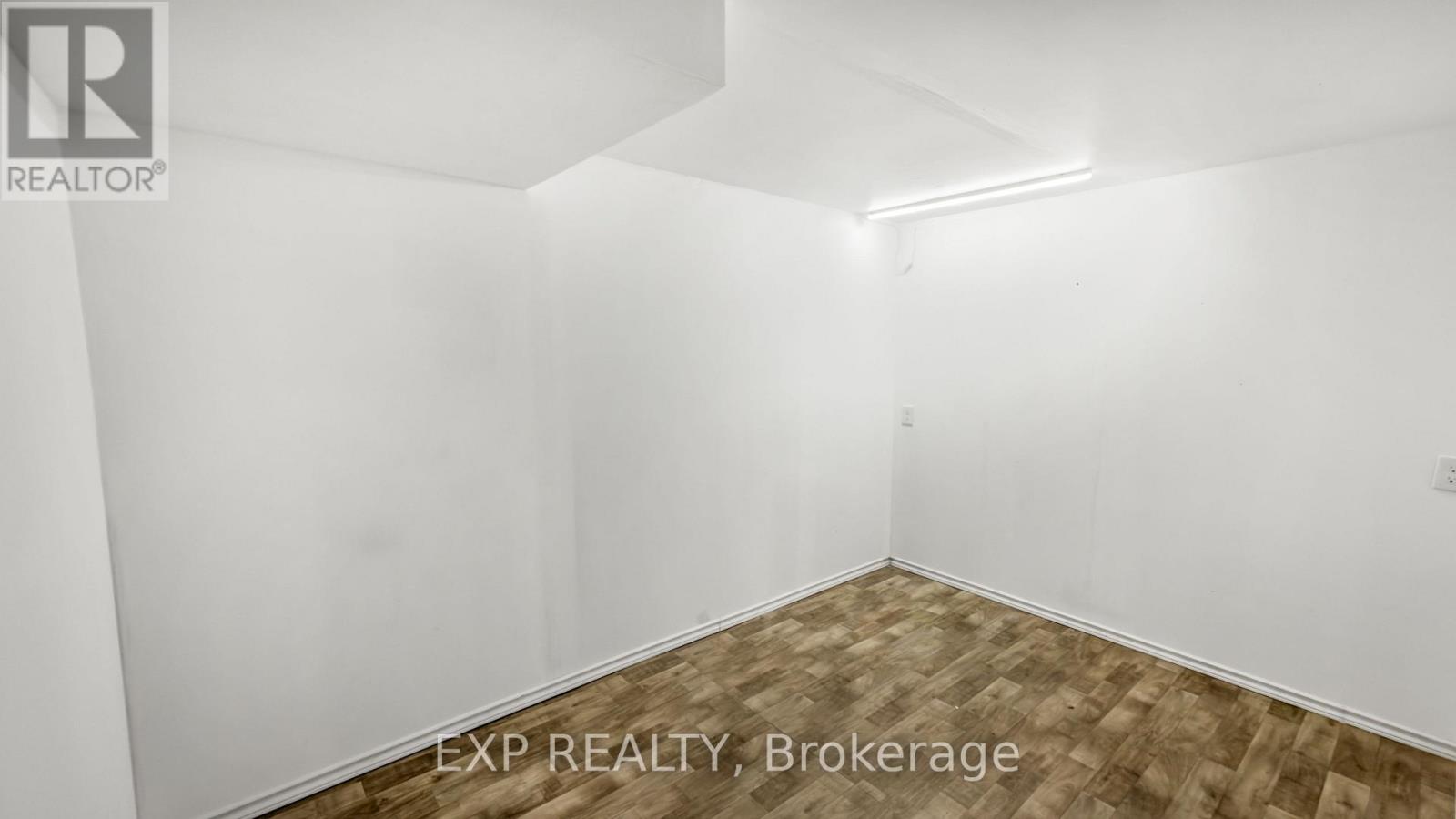 101 - 445 Apache Court, Mississauga, Ontario  L4Z 3W8 - Photo 23 - W12805712