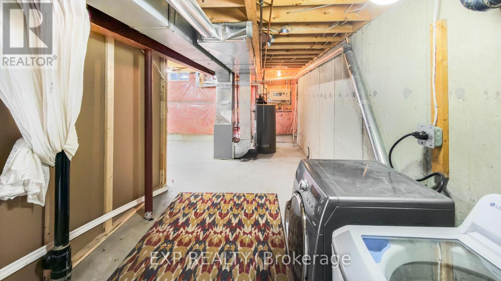 101 - 445 Apache Court, Mississauga, Ontario  L4Z 3W8 - Photo 24 - W12805712