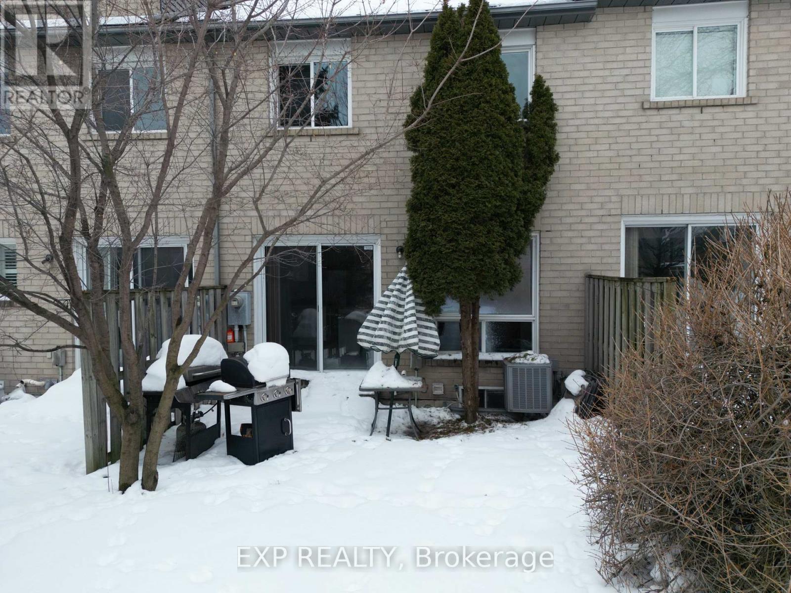 101 - 445 Apache Court, Mississauga, Ontario  L4Z 3W8 - Photo 27 - W12805712