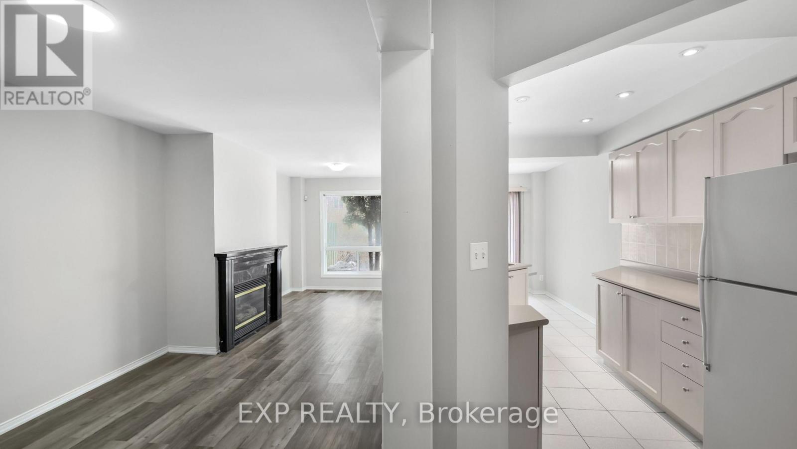 101 - 445 Apache Court, Mississauga, Ontario  L4Z 3W8 - Photo 7 - W12805712