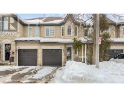 101 - 445 APACHE COURT, Mississauga, Ontario