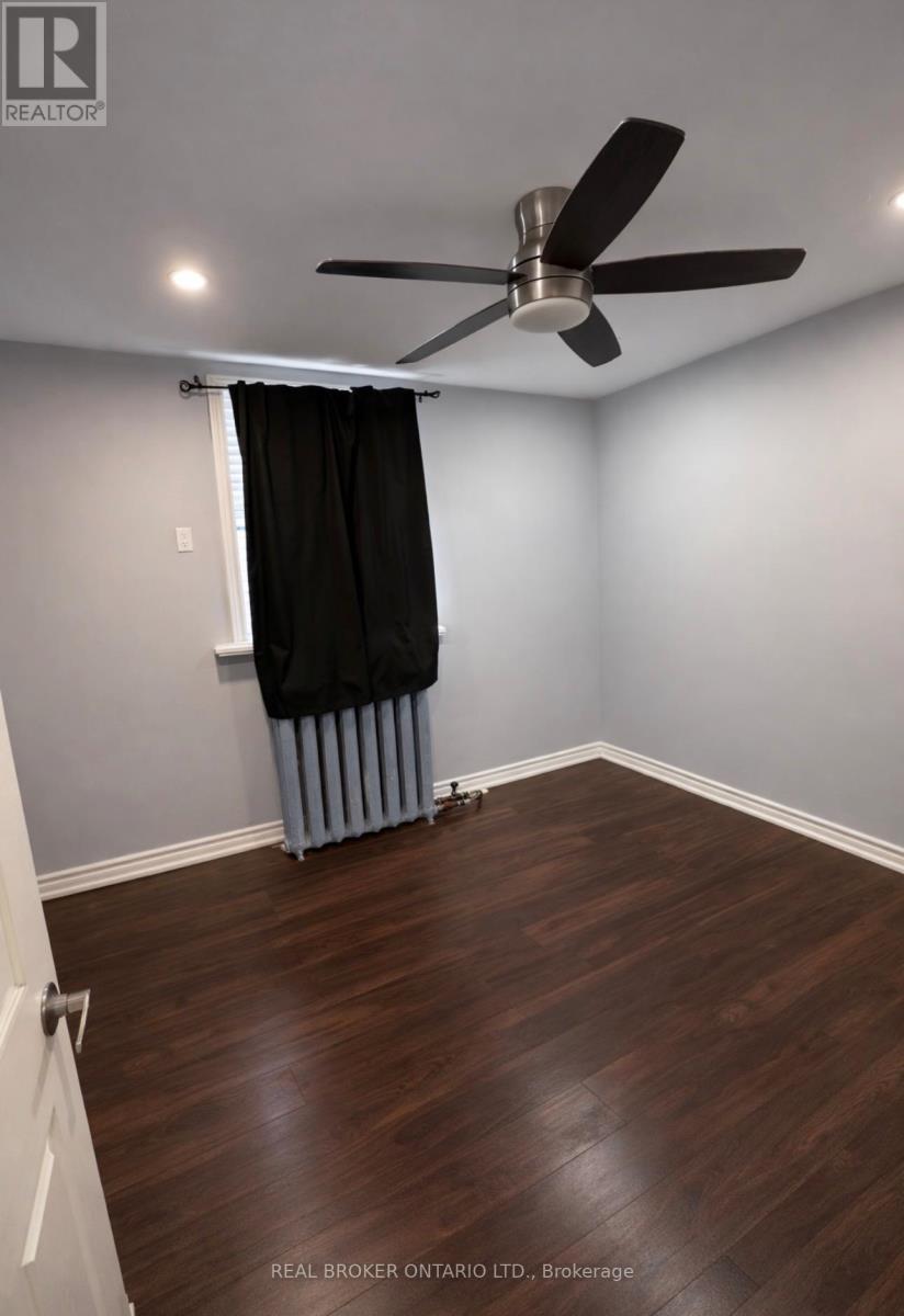 2 - 60 Blackfriars Street, London North, Ontario  N6H 1K7 - Photo 3 - X12746144