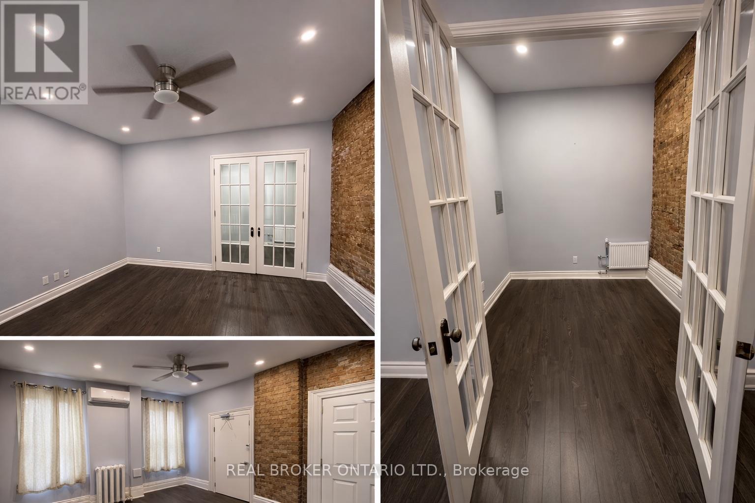 2 - 60 Blackfriars Street, London North, Ontario  N6H 1K7 - Photo 2 - X12746144