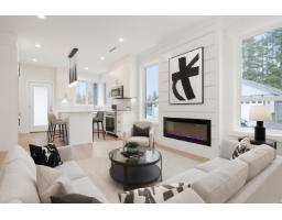 48 20118 BEACON ROAD|Hope, Hope, British Columbia